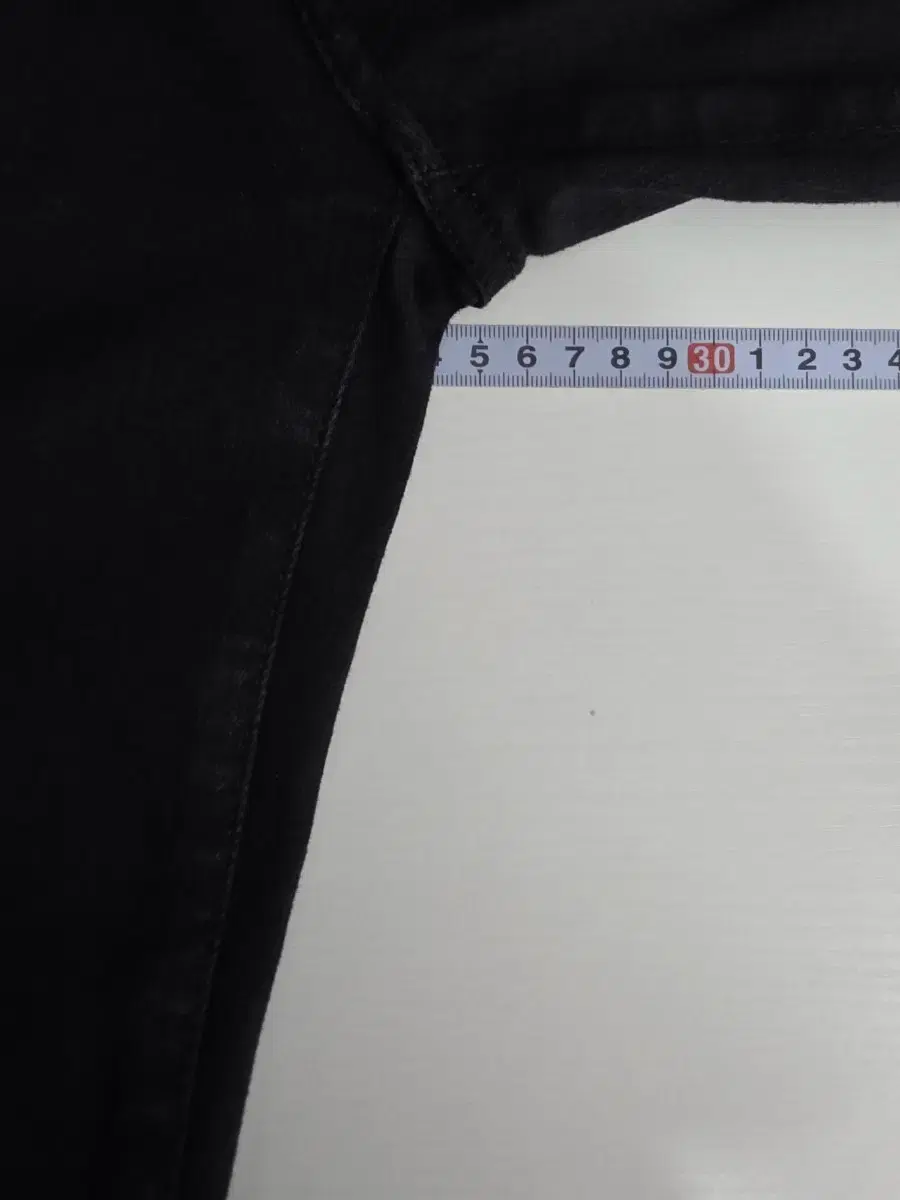 thumbnail-4